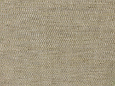 Tussah Vintage Linen Covington Fabric