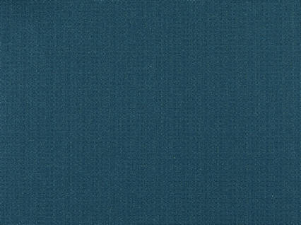 Twinkle 51 Denim Covington Fabric