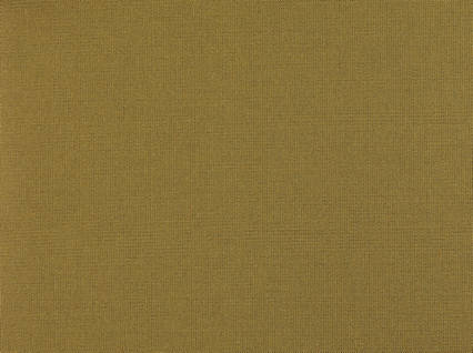 Twinkle 81 Golden Covington Fabric