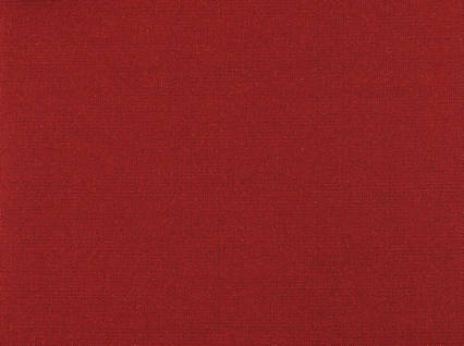 Twinkle 300 Ruby Covington Fabric