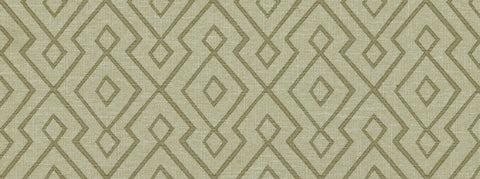 Twister 196 Linen Covington Fabric