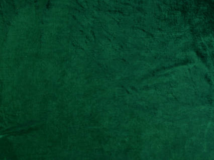 Velluto 211 Emerald Covington Fabric