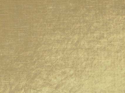 Velluto 81 Golden Covington Fabric