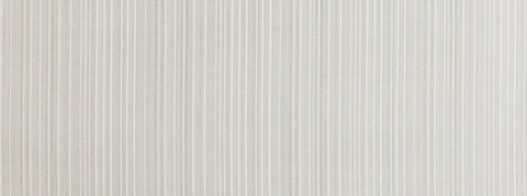Vicolo 101 Antique White Covington Fabric