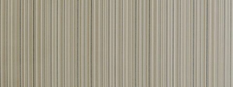 Vicolo 129 Pebble Covington Fabric