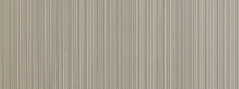 Vicolo 191 Pearl Grey Covington Fabric