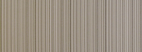 Vicolo 619 Truffle Covington Fabric