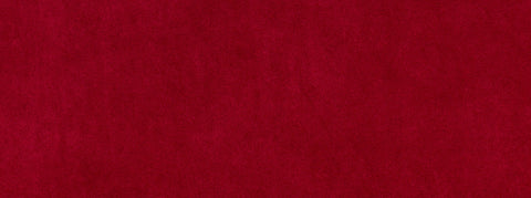 Vitani 324 Rouge Covington Fabric