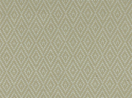 Wexford 141 Cream Covington Fabric