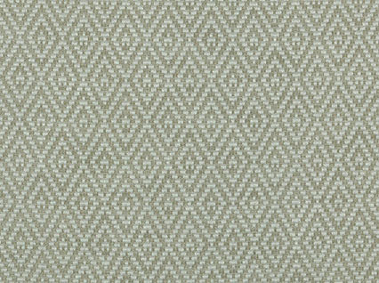 Wexford 02 Desized Covington Fabric