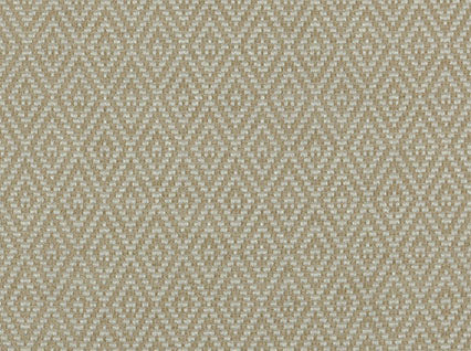 Wexford 196 Linen Covington Fabric