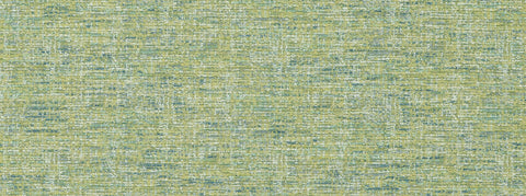 Wabi Sabi 244 Acid Green Covington Fabric
