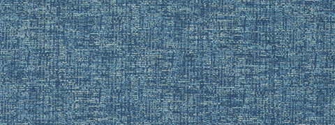 Wabi Sabi 58 Harbor Covington Fabric