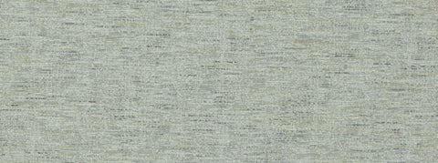 Wabi Sabi 907 Marble Covington Fabric