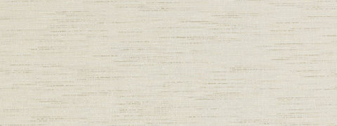 Wabi Sabi 11 Natural Covington Fabric