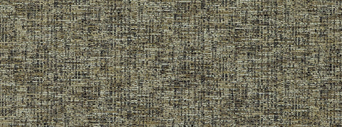 Wabi Sabi 964 River Rock Covington Fabric