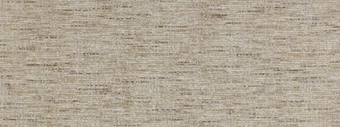 Wabi Sabi 118 Sandstone Covington Fabric