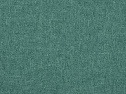 York Bluebell Covington Fabric