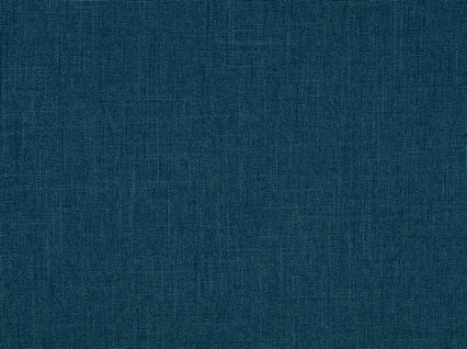 York Blueberry Covington Fabric