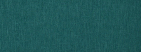 York 501 Nile Covington Fabric