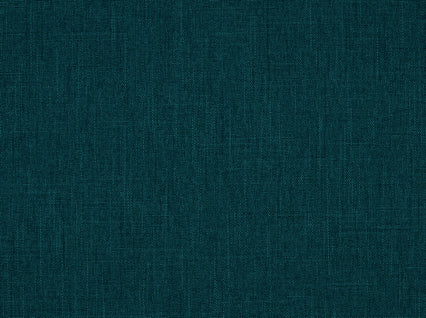 York Peacock Covington Fabric