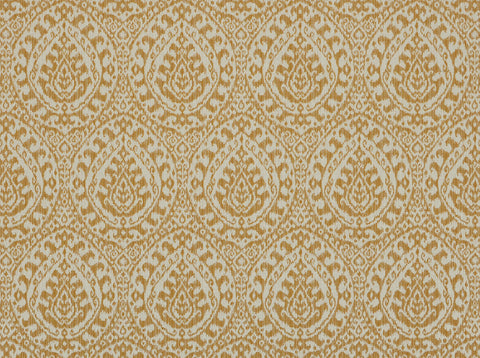 Zahra Topaz Covington Fabric