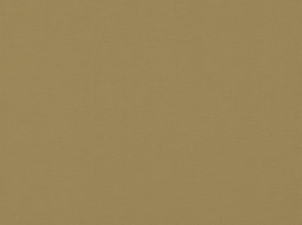 Zen Sandstone Covington Fabric