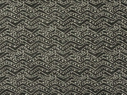 Ziggy Granite Covington Fabric