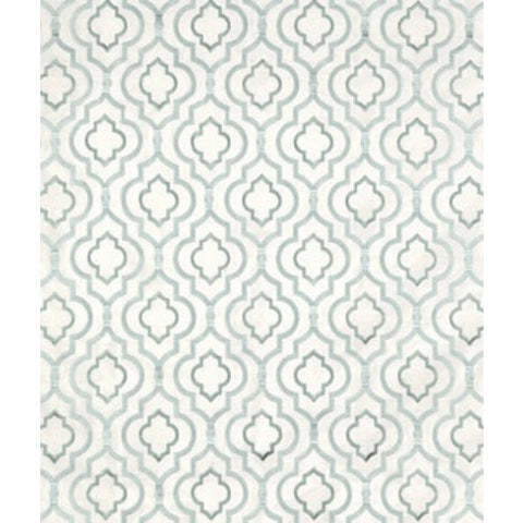 Agnes Tiffany Swavelle Mill Creek Fabric