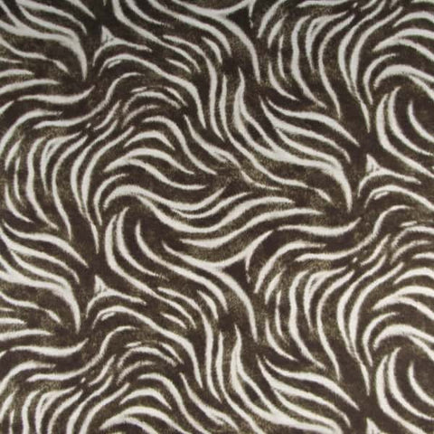 Allaire Mahogany Swavelle Mill Creek Fabric