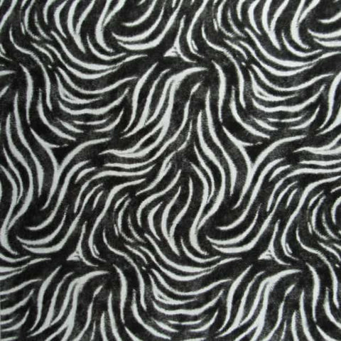 Allaire Noir Swavelle Mill Creek Fabric