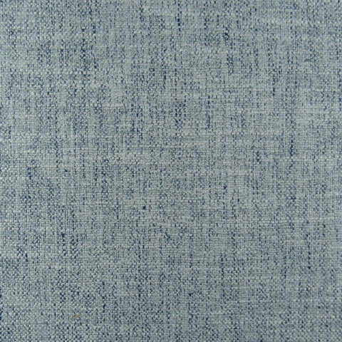 Archetype Pacific Swavelle Mill Creek Fabric