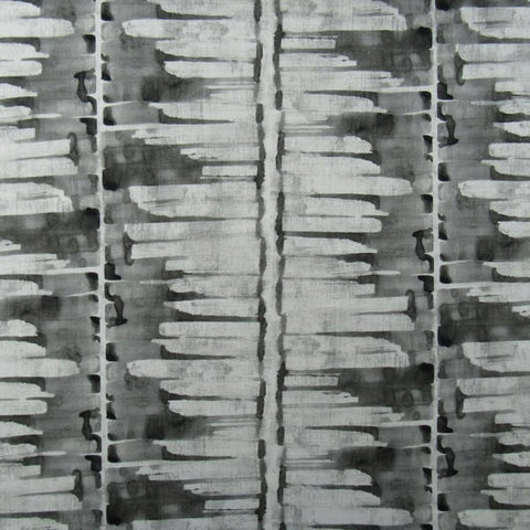 Elspeth Tuxedo Swavelle Mill Creek Fabric