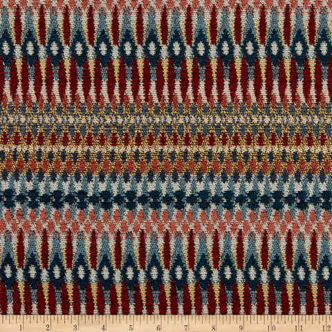 Flexion Multi Swavelle Mill Creek Fabric