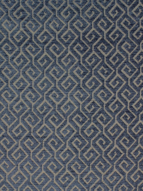 Framework Sapphire Swavelle Mill Creek Fabric