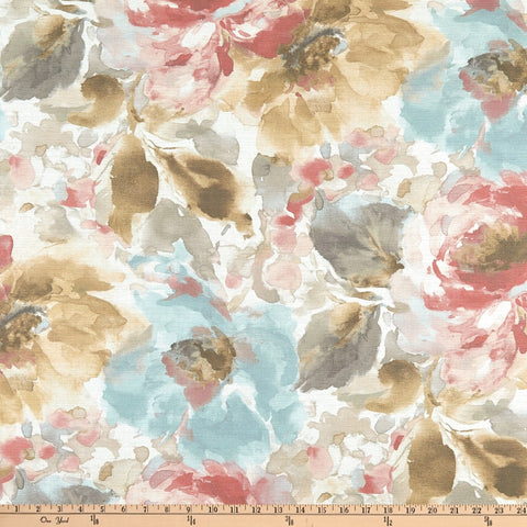 Frattina Roseberry Swavelle Mill Creek Fabric