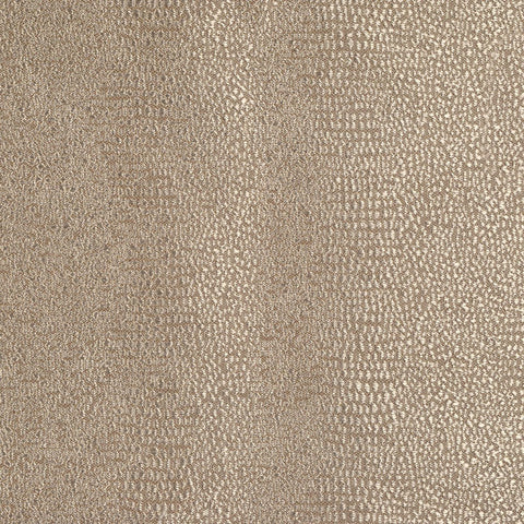 From The Gecko Cream Swavelle Mill Creek Fabric