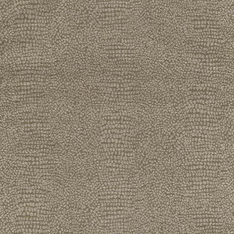 From The Gecko Grey Swavelle Mill Creek Fabric