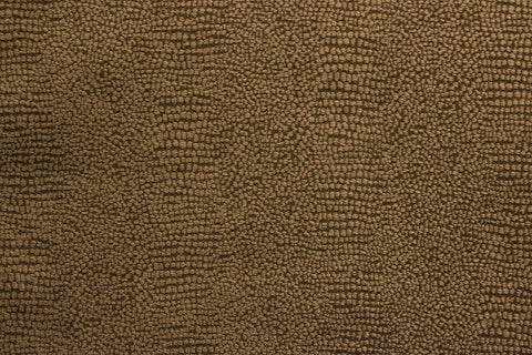 From The Gecko Taupe Swavelle Mill Creek Fabric