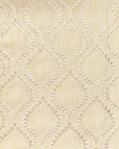 Go Getter Pearl Swavelle Mill Creek Fabric