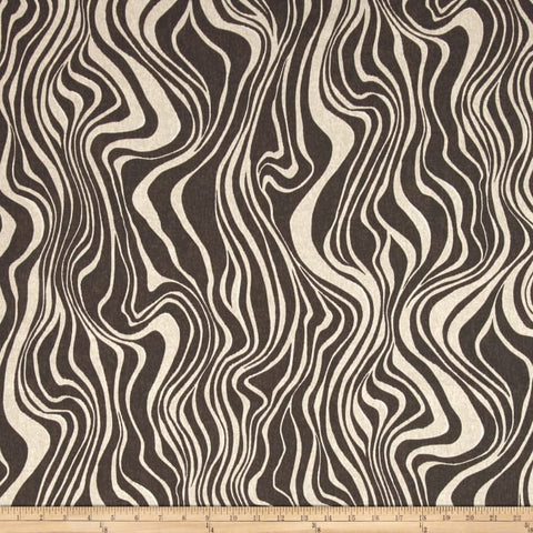 Guzzo Blackout Swavelle Mill Creek Fabric
