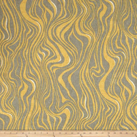 Guzzo Burnished Swavelle Mill Creek Fabric