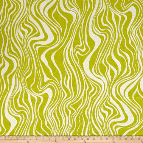 Guzzo Limelight Swavelle Mill Creek Fabric