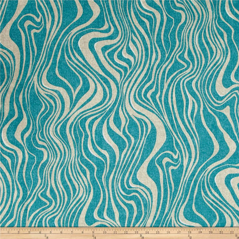 Guzzo Mediterranean Swavelle Mill Creek Fabric