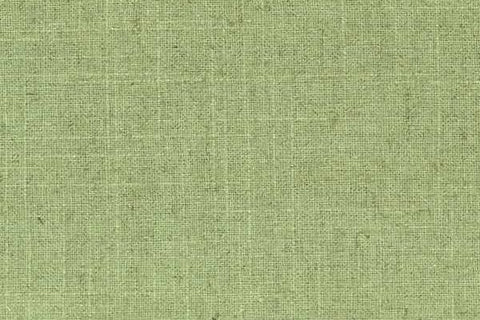 Old Country Linen Aquamarine Swavelle Mill Creek Fabric