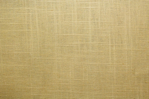Old Country Linen Buff Swavelle Mill Creek Fabric