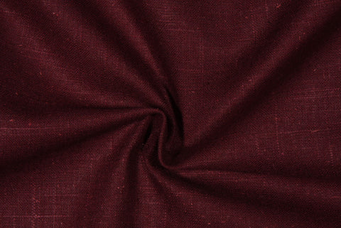 Old Country Linen Cordovan Swavelle Mill Creek Fabric