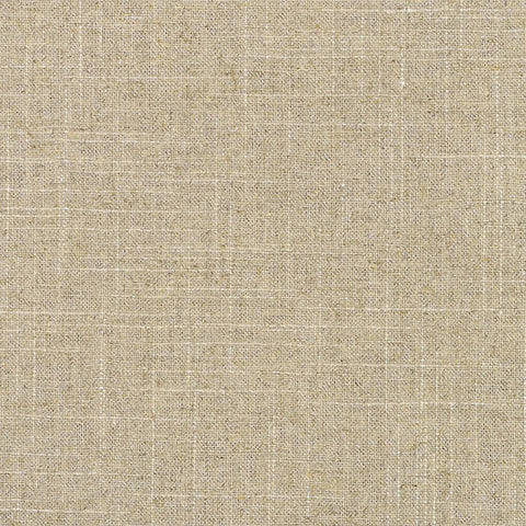 Old Country Linen Flaxen Swavelle Mill Creek Fabric