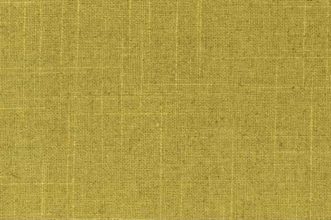 Old Country Linen Olivine Swavelle Mill Creek Fabric