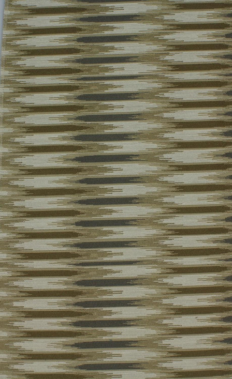 Offline Sand Swavelle Mill Creek Fabric